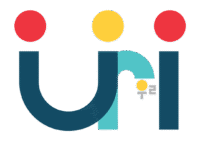 Uri Foundation